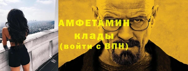 PSILOCYBIN Мегион