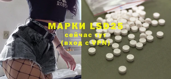 a pvp Медвежьегорск