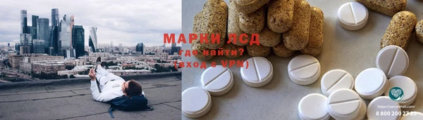 PSILOCYBIN Мегион