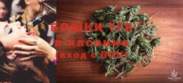 таблы Медногорск