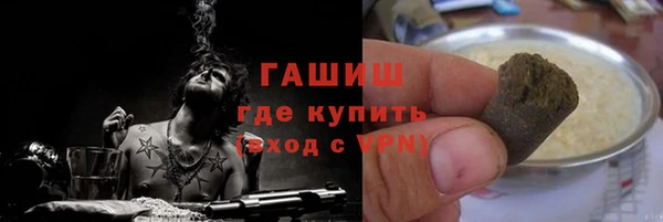 a pvp Медвежьегорск