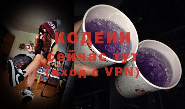 PSILOCYBIN Мегион