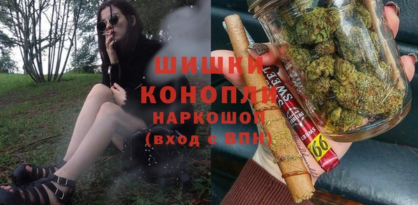 a pvp Медвежьегорск